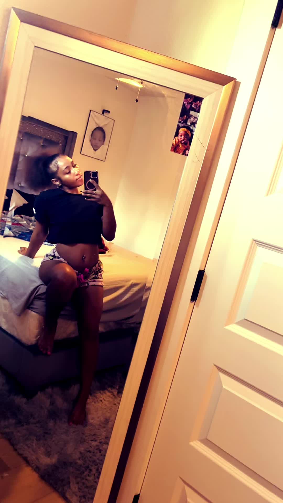 @x.meiyaa