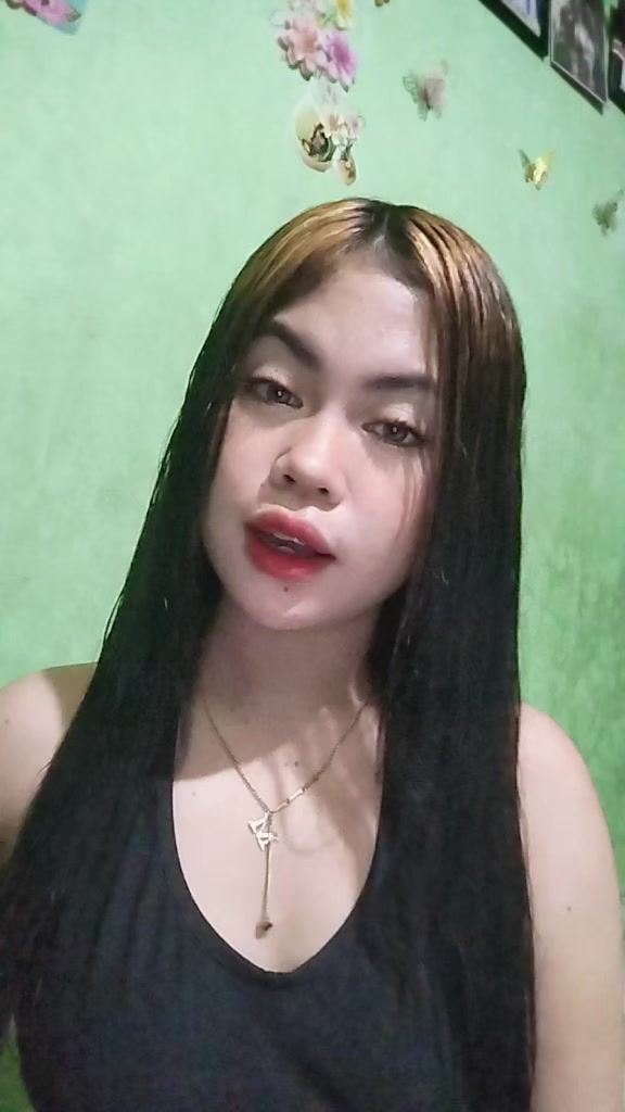 @🍒