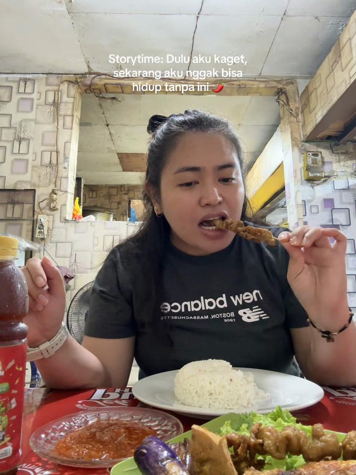 @Chewi | Belajar Tagalog ๐ต๐ญ