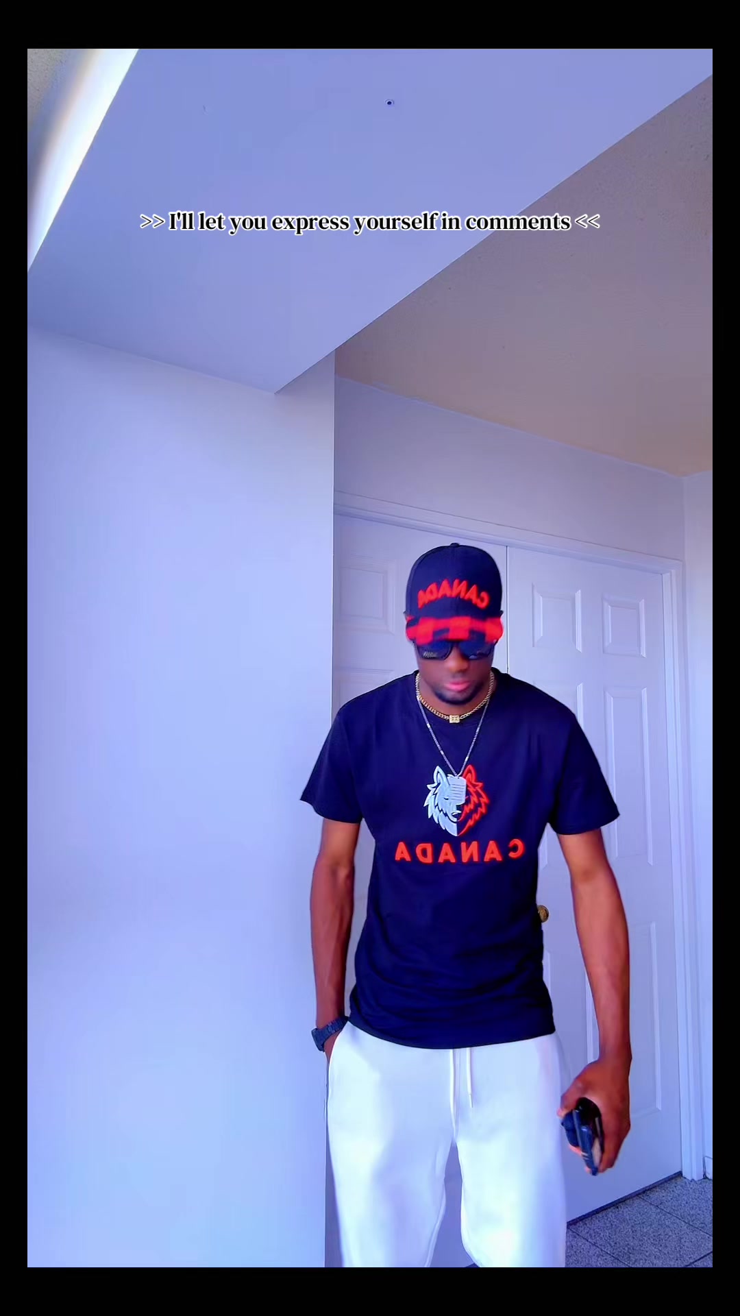 @🫅🏾🍀🍀L£ 237 du c@m£r 🌬️💨