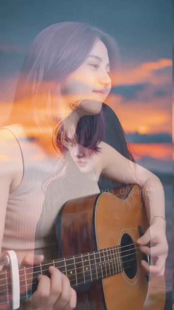@𝑶𝒄𝒉𝒊𝒆☆Rz