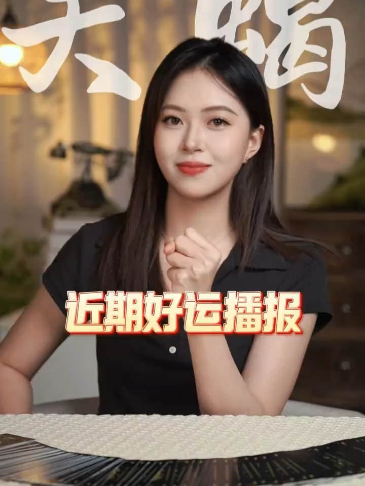 @塔羅師微信YXTL68命理星盤WeChat🔮回粉回評贊
