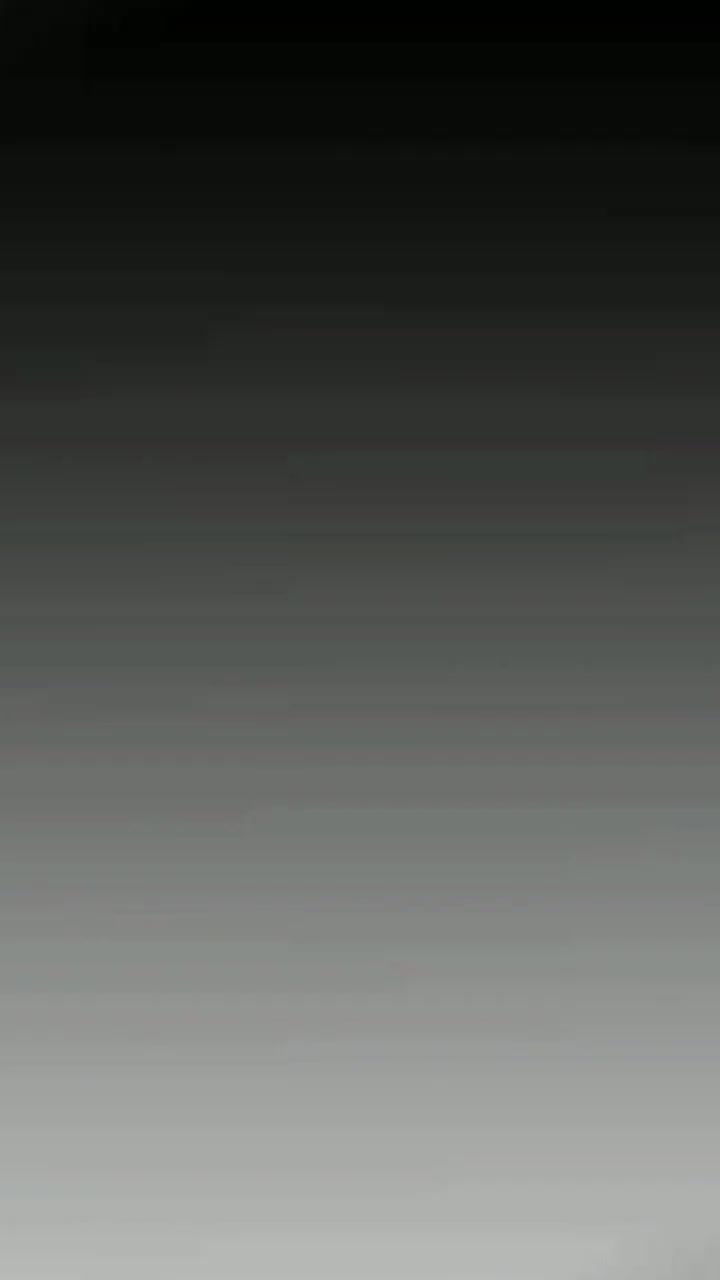@𝐇𝐀𝐊𝟒𝐍&mdash;