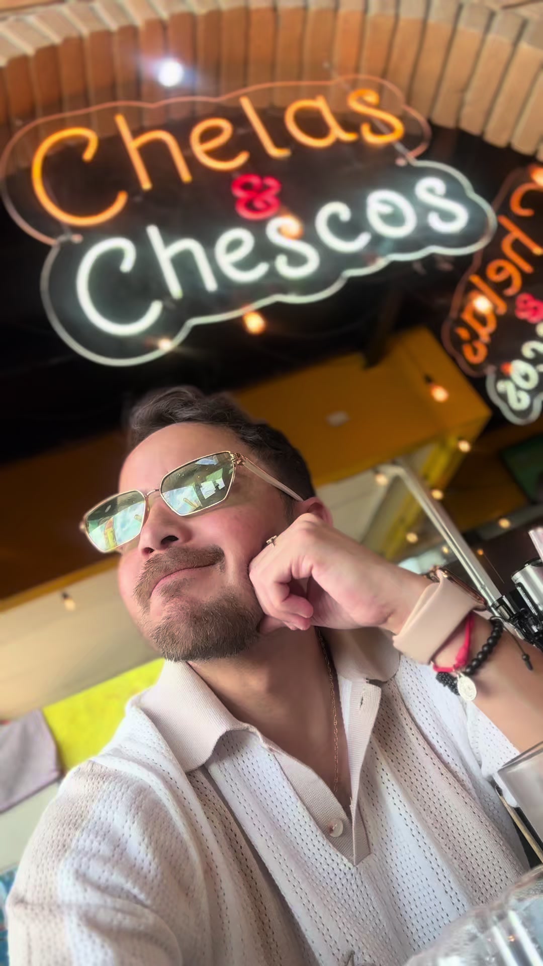 @Chris McValenz