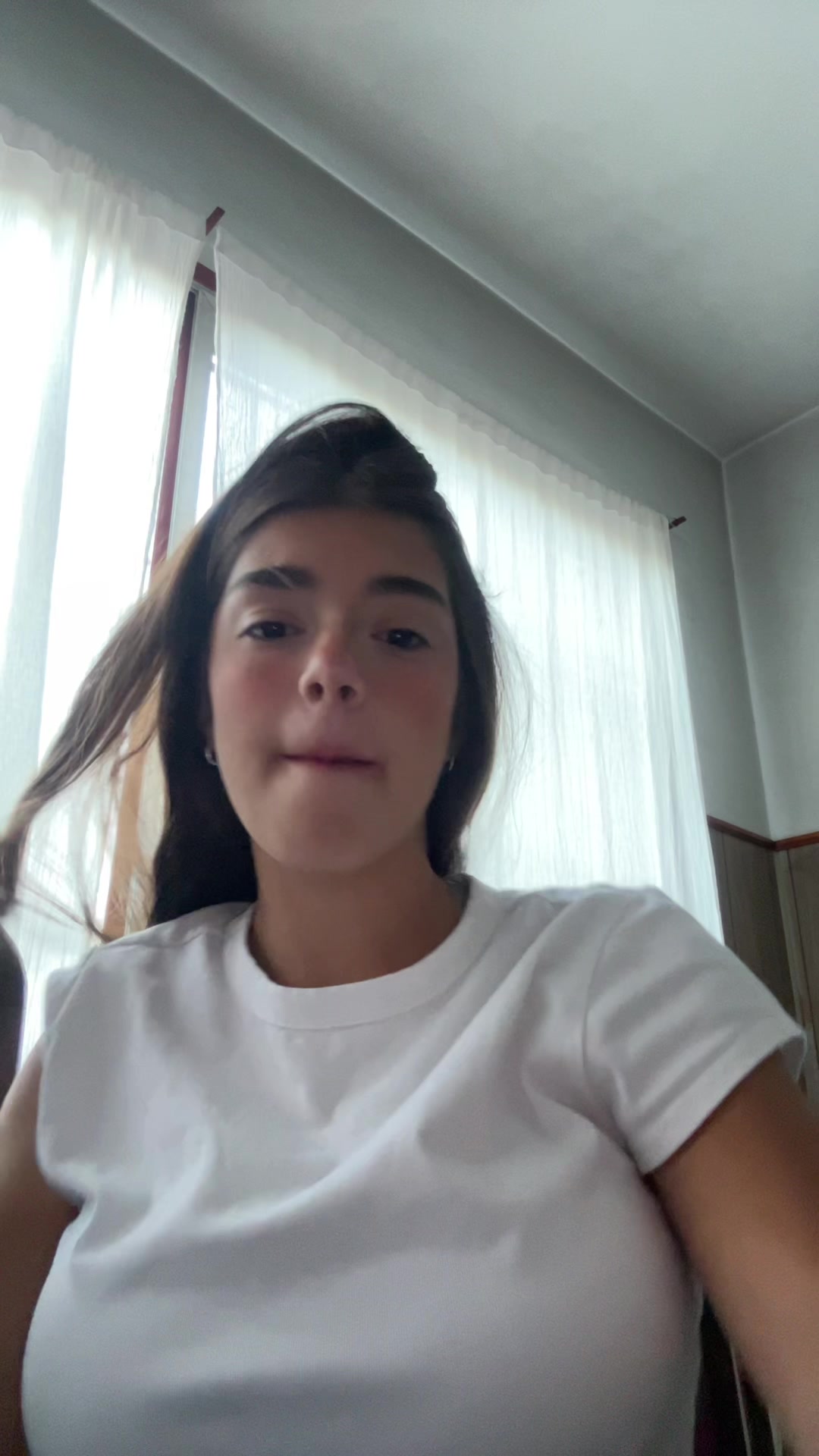 @valentina🪭