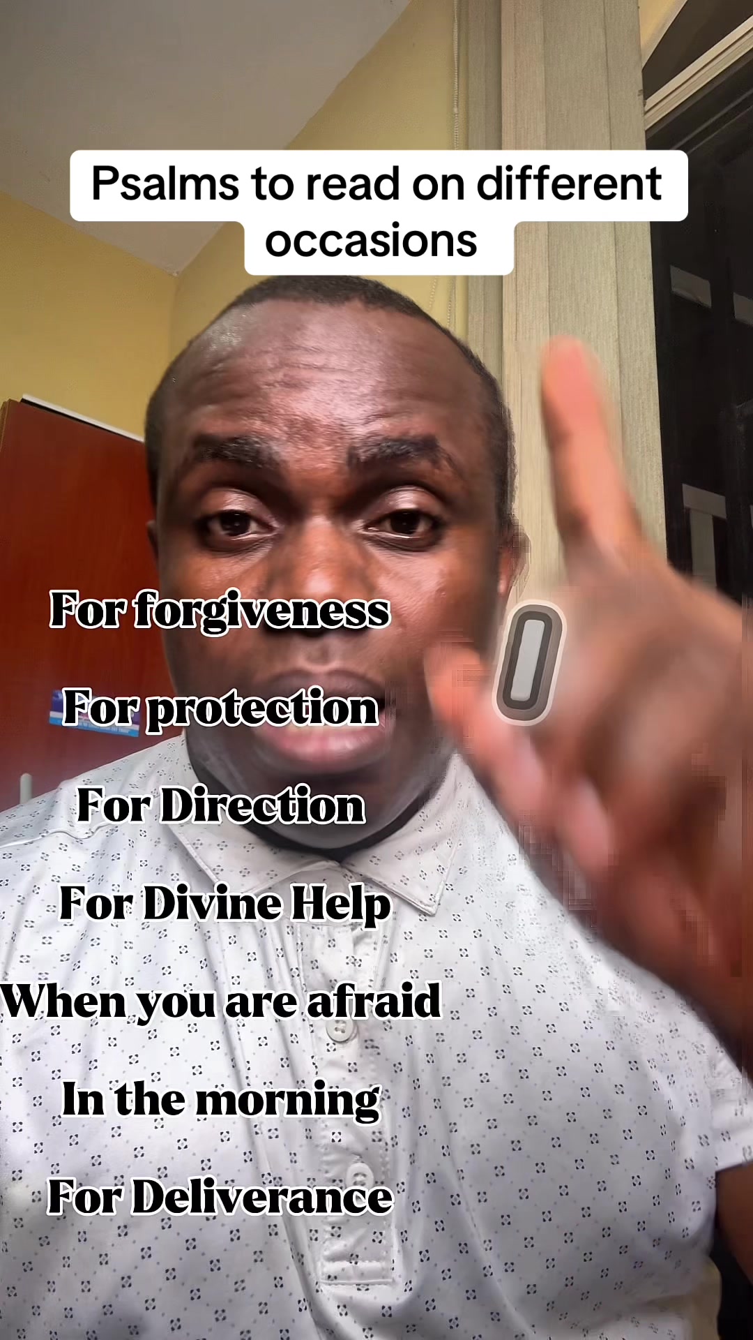 @Aderemolu Emmanuel Odunayo