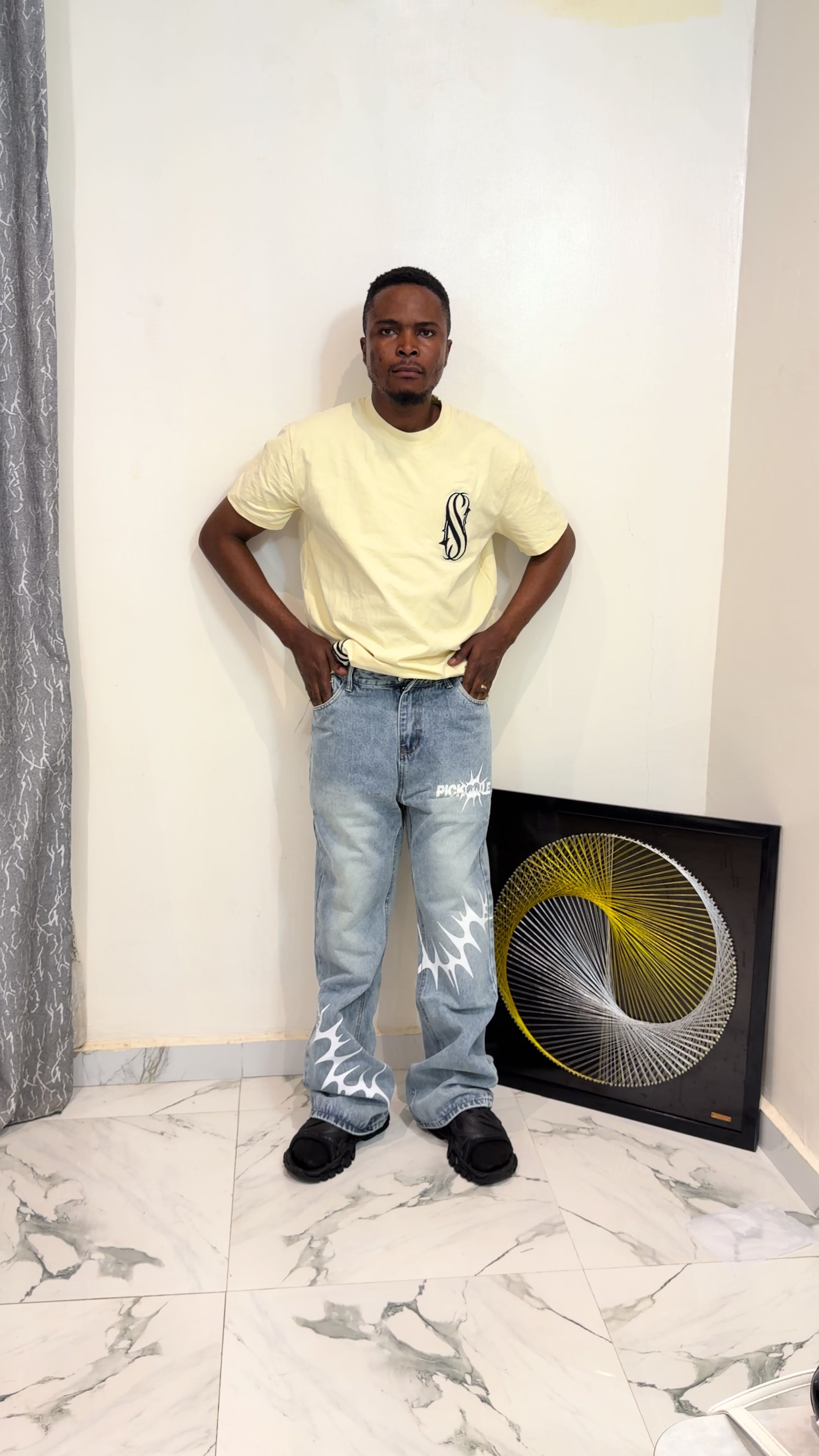 @BIGGEST TSHIRTWAREHOUSE IN IBD