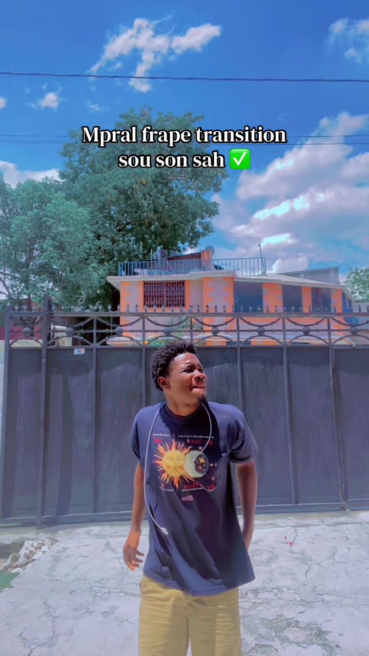 @🅱️elval_Ogm🤯!!
