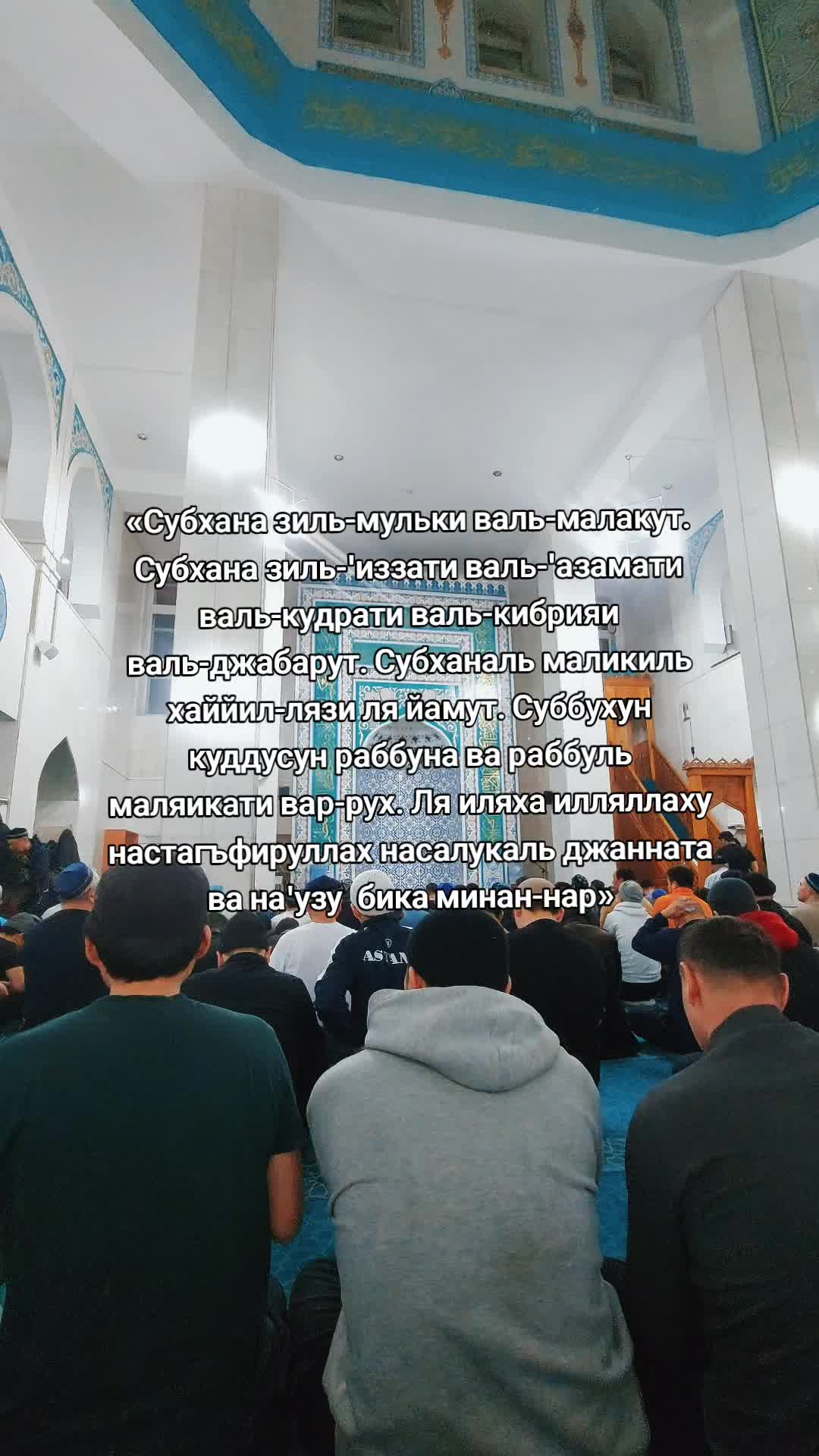 @Честный продавец.