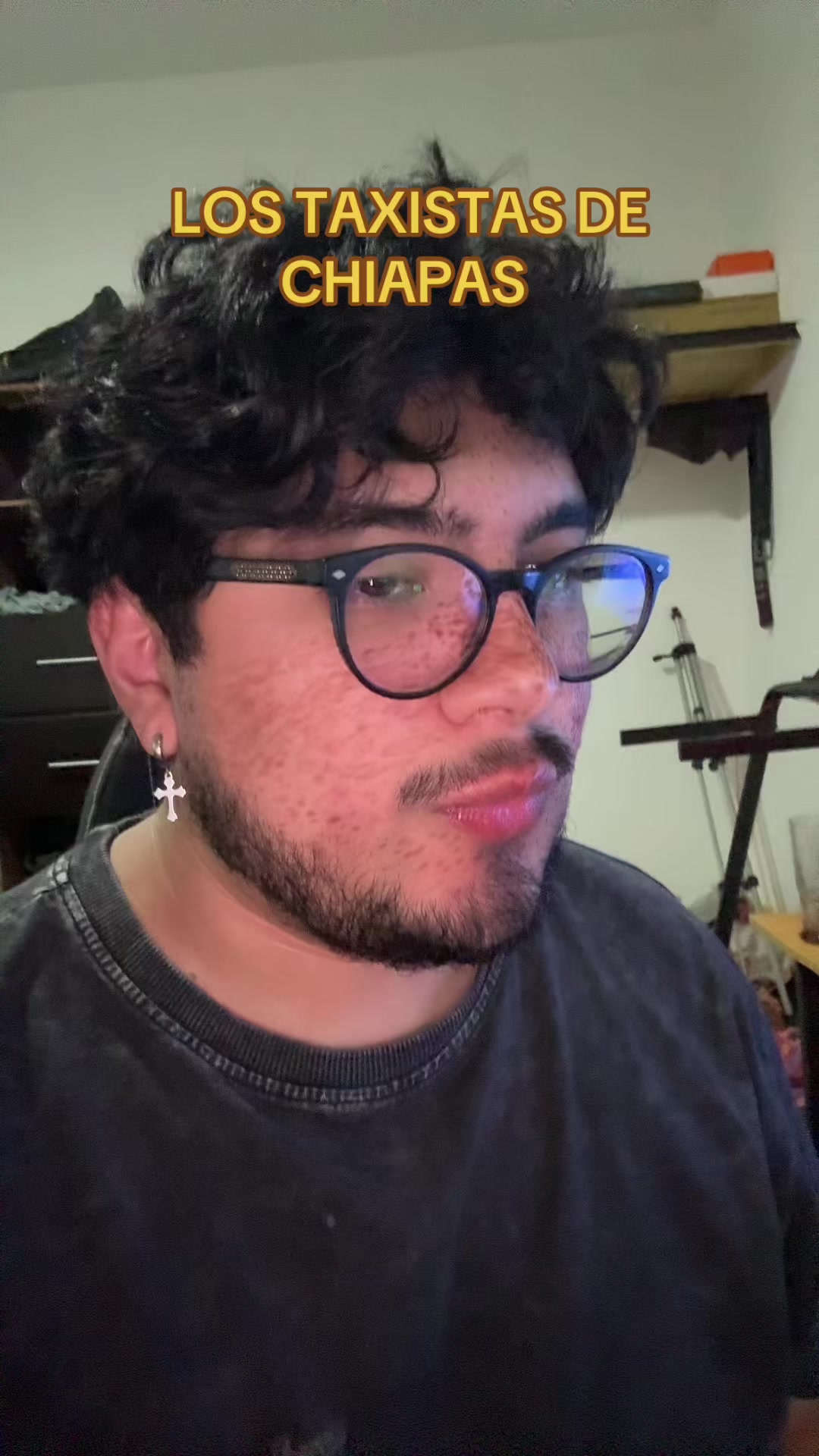 @eladri__