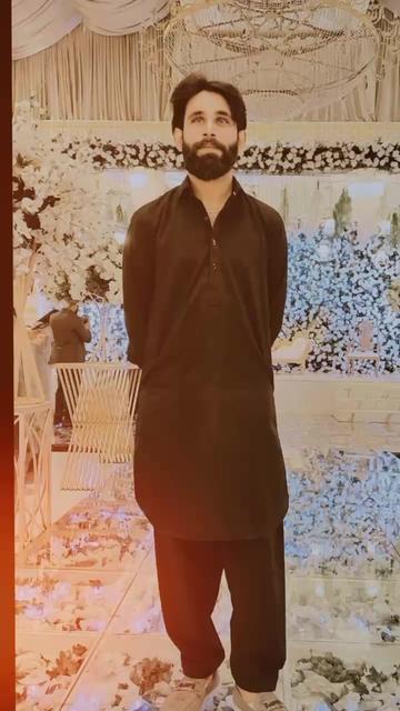 @Tayyab hajiwala