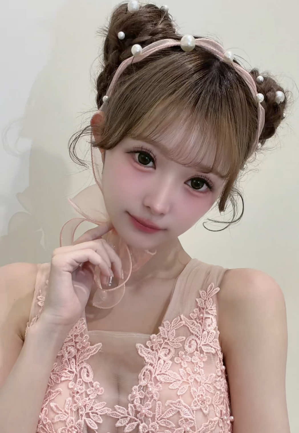 @Tika オンラインショップ