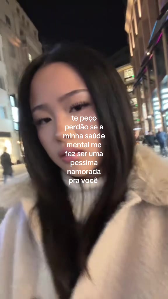 @⋆˚꩜