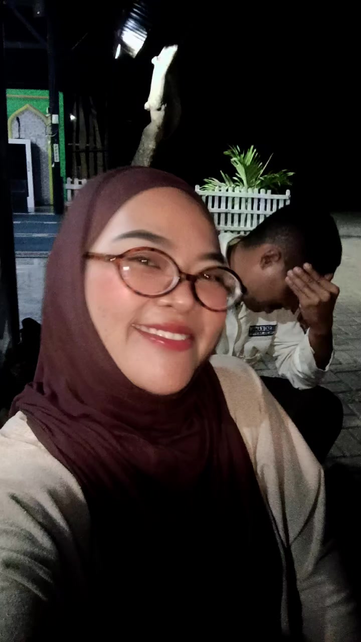 @Kajol✨