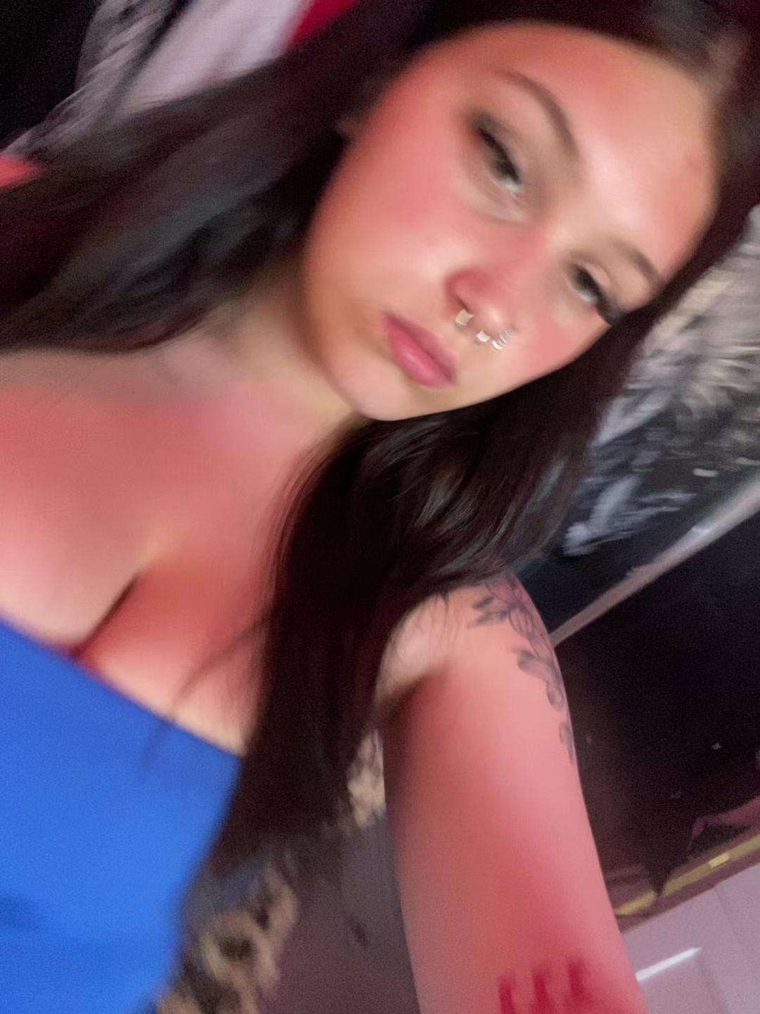 @Tayla.Macgregor<3