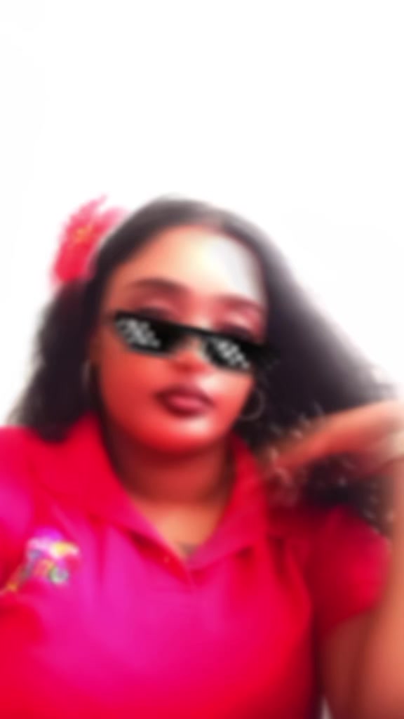 @💸Sheng 👑