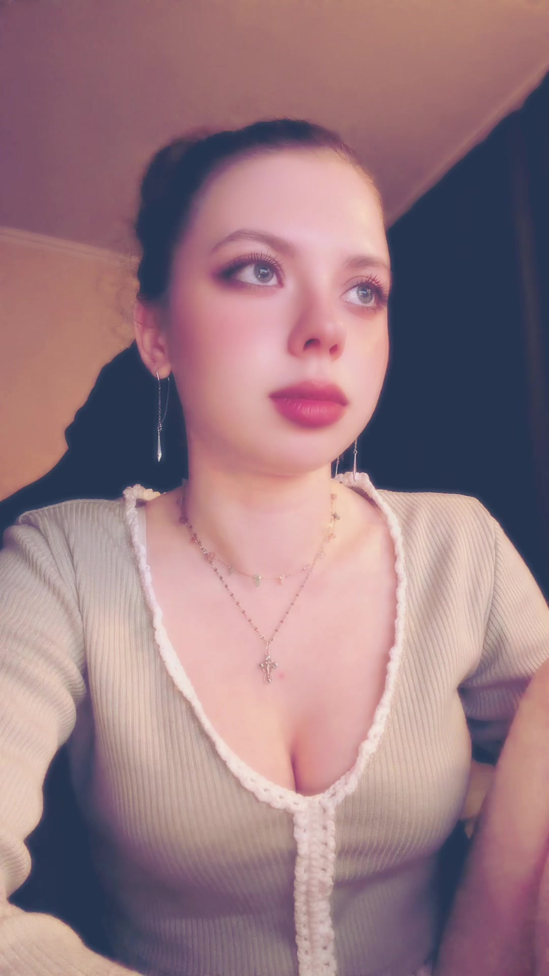 @measeaside3