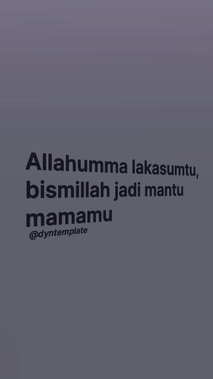 @ekaa