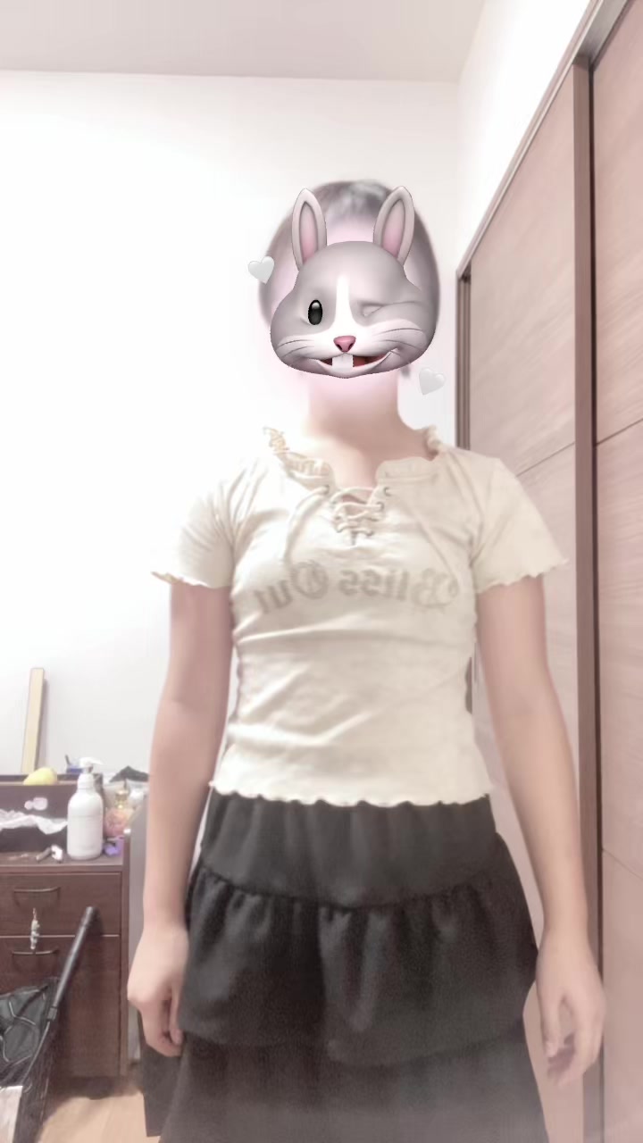 @しずぴーの