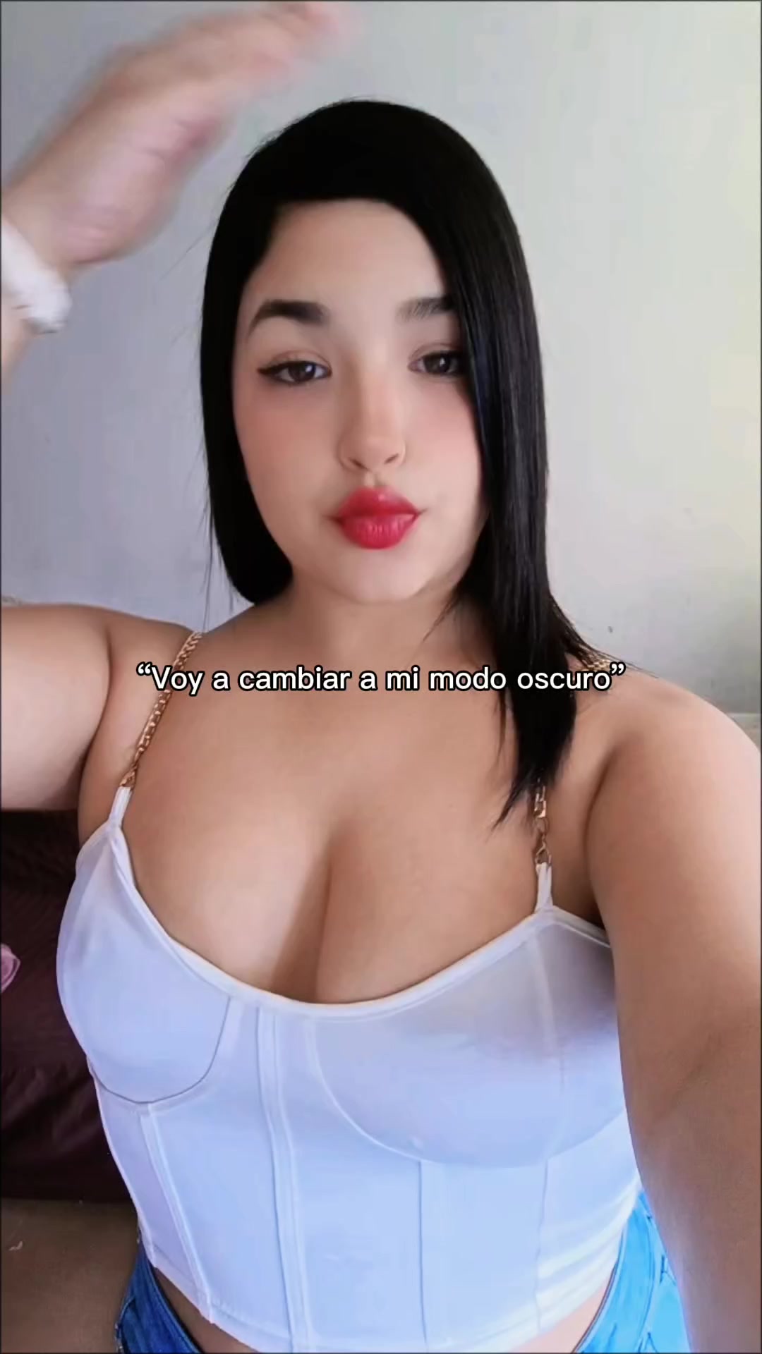 @Nery Alvarez