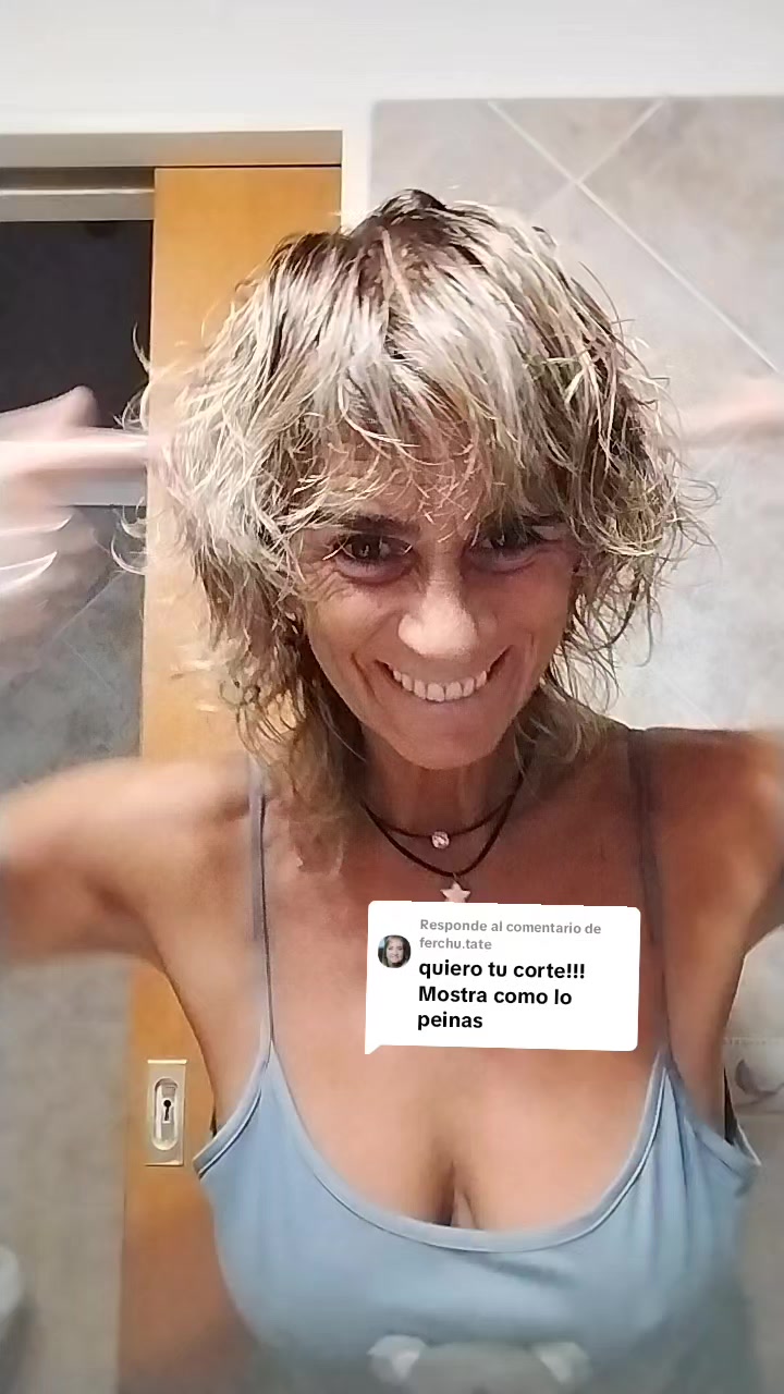 @Anita