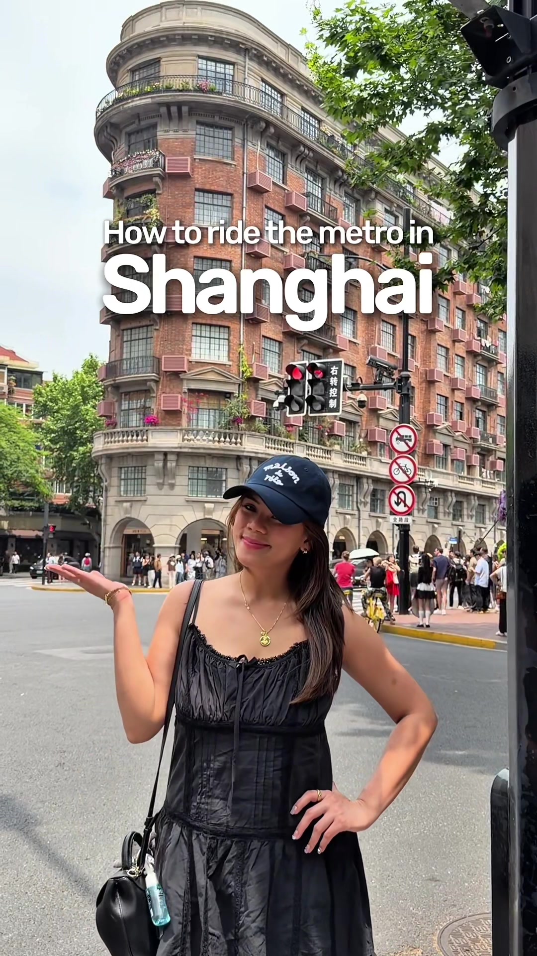 @Ariela | Travel & Lifestyle