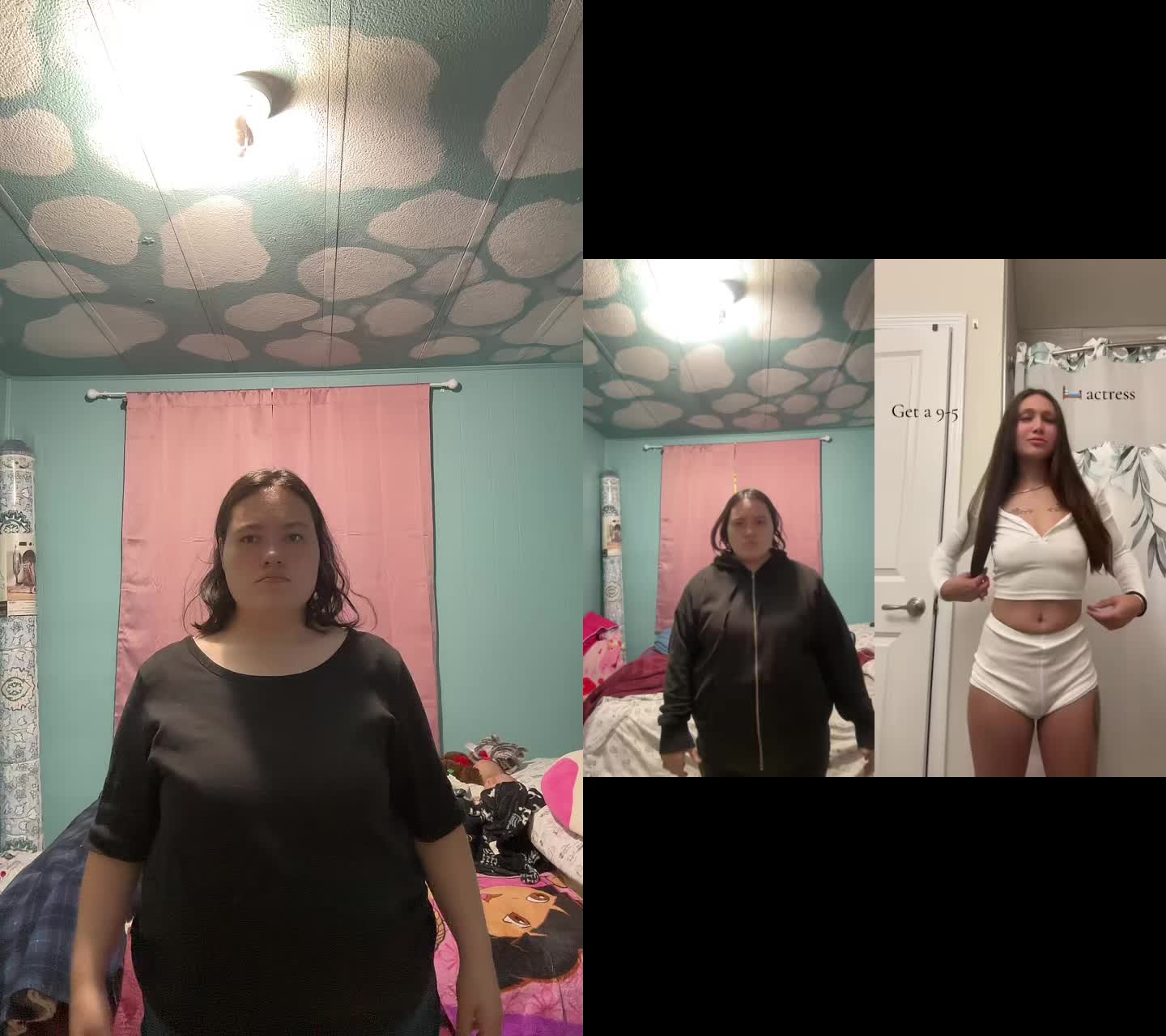 @IsabelCastillo 123456780422124
