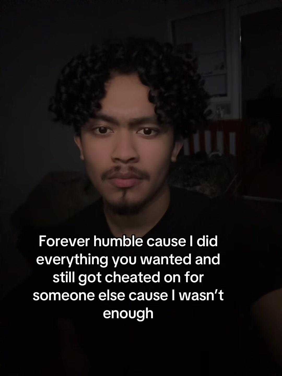 @Some Random Dude