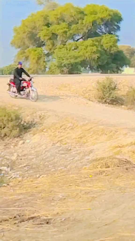 @Abdul Nabi mirali