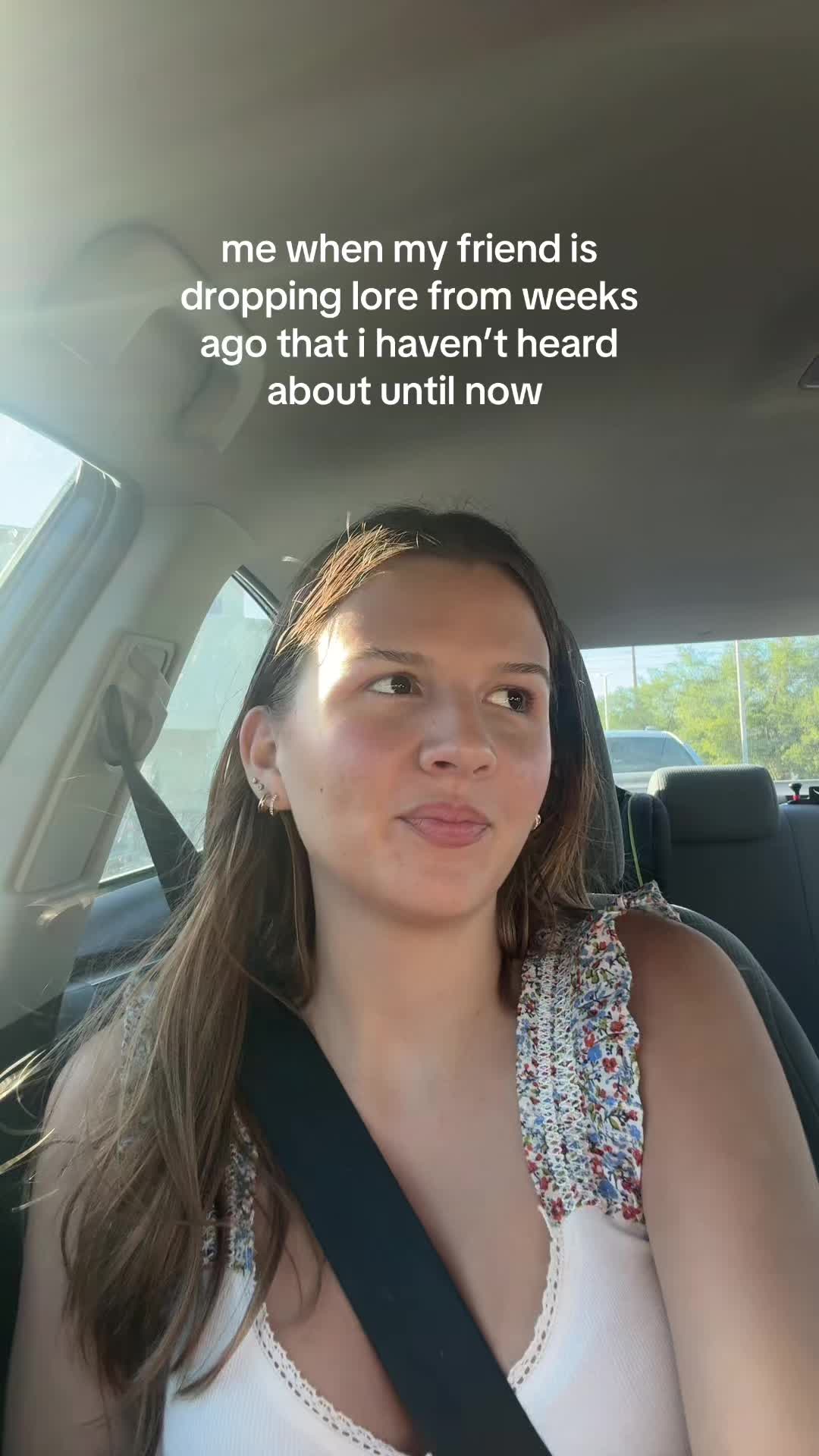 @karsyn🪿