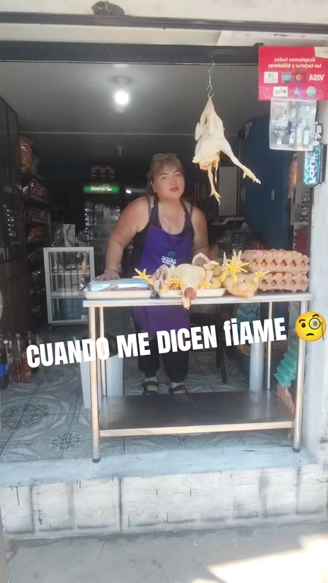 @MIRYAM GEMINIS