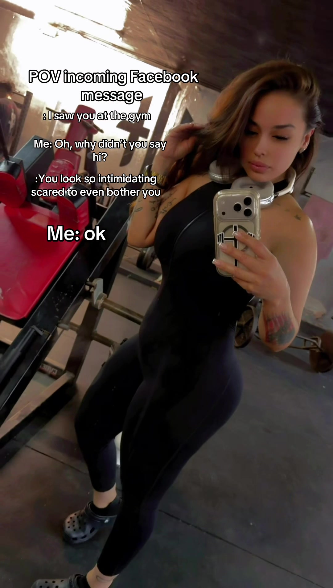 @Ashly Marie