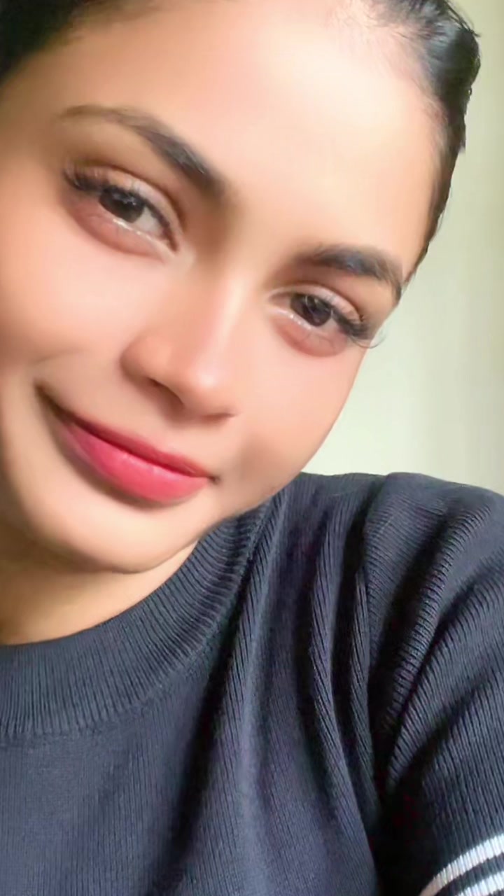 @Vishu_girl