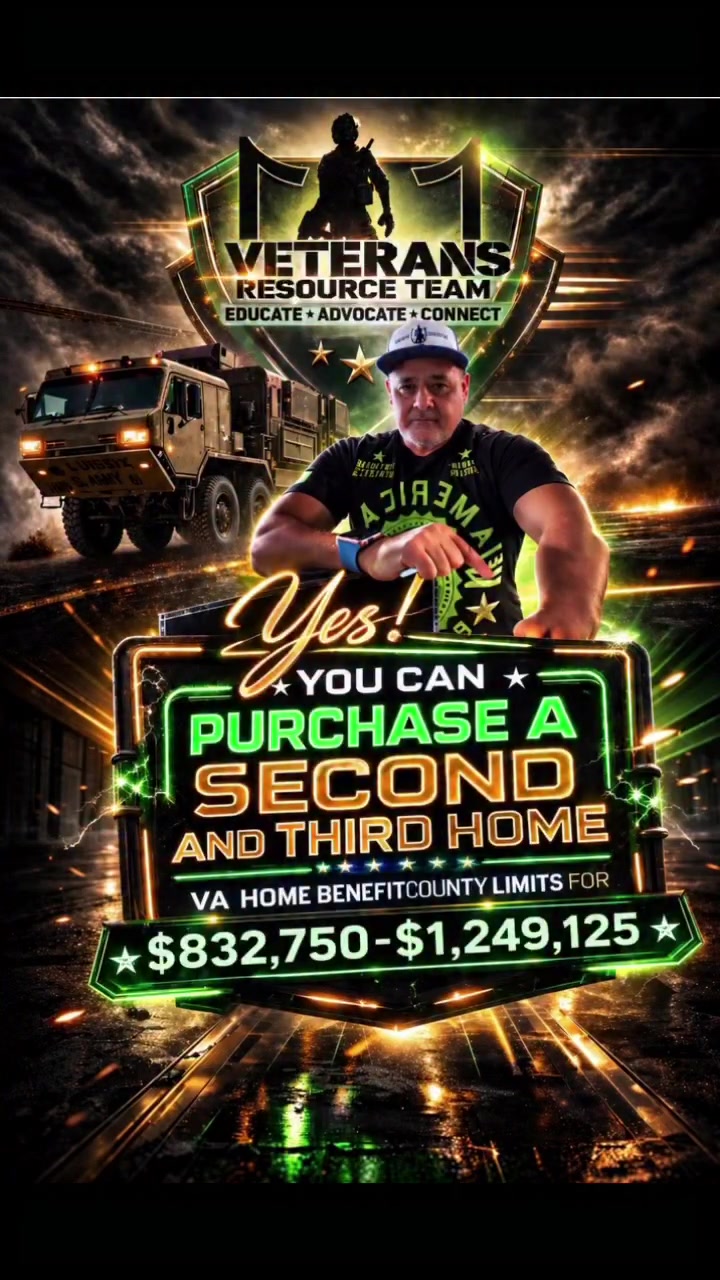 @Veterans Resource Team