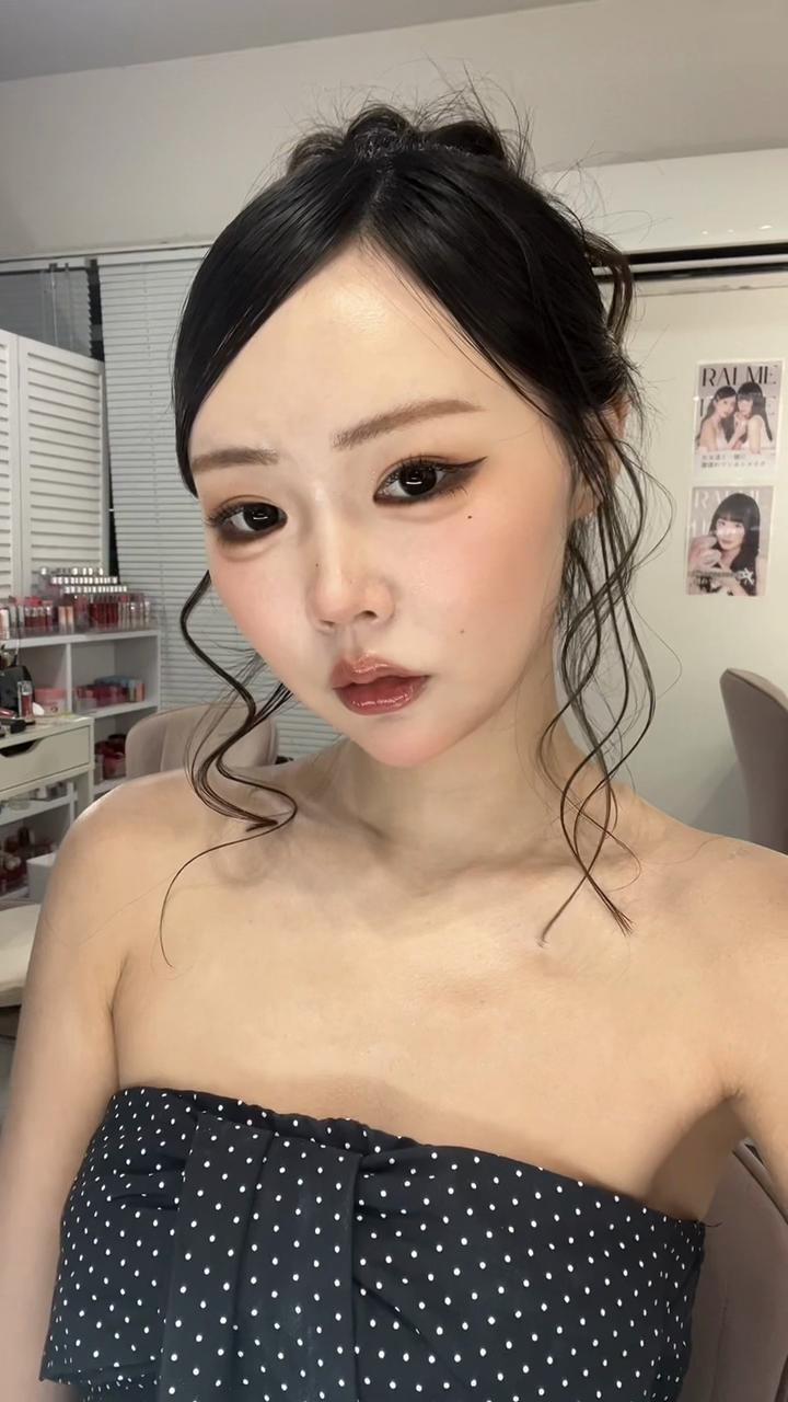 @ami🖤YouTube
