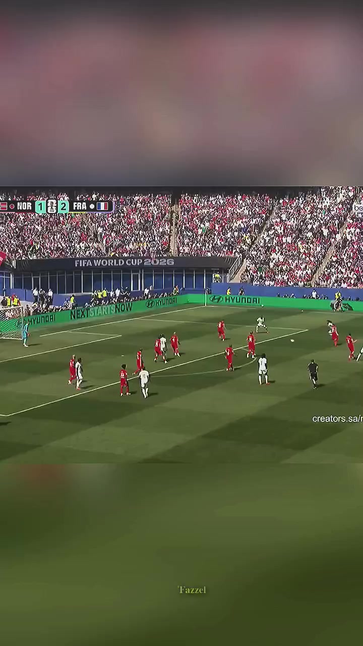 @Fázzel.