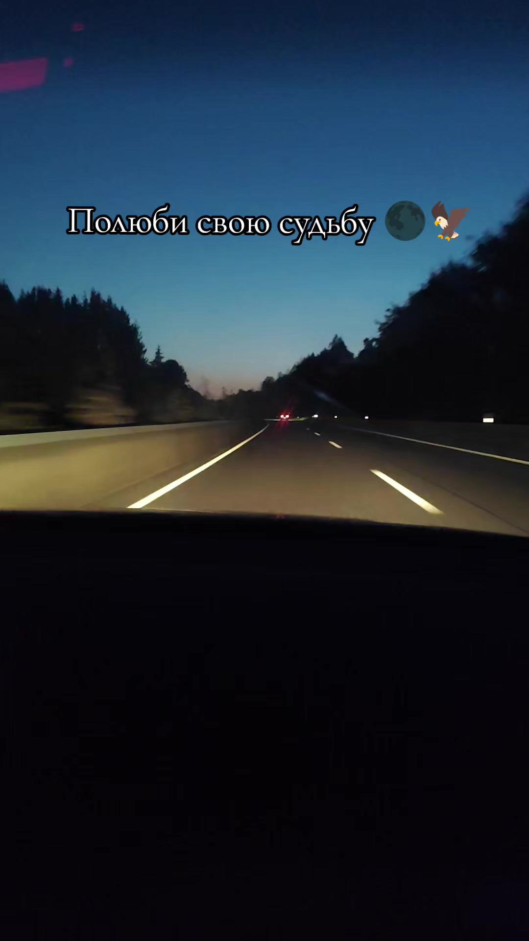 @🔱KALIANICH🔱-7777777