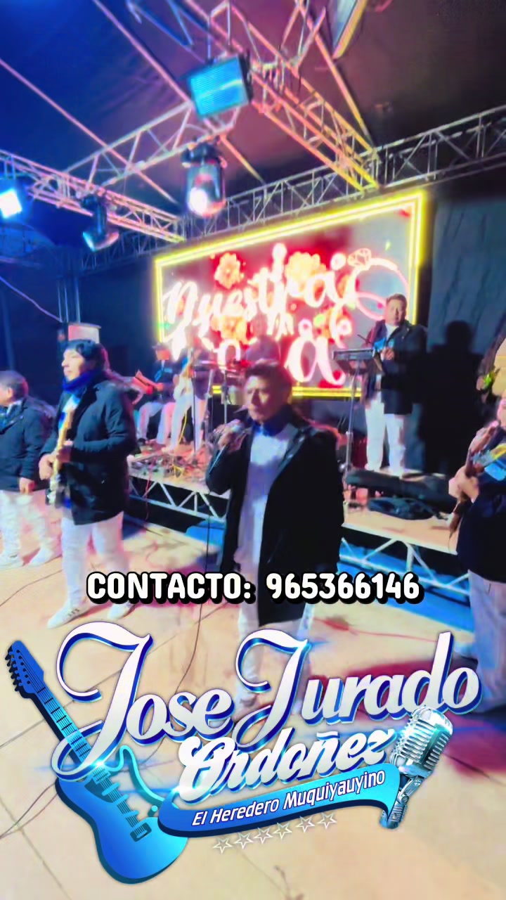 @Grupo Genesis