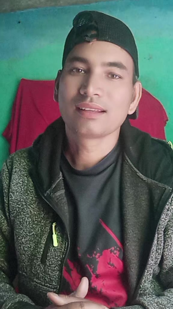 @Madan Sagar🇳🇵