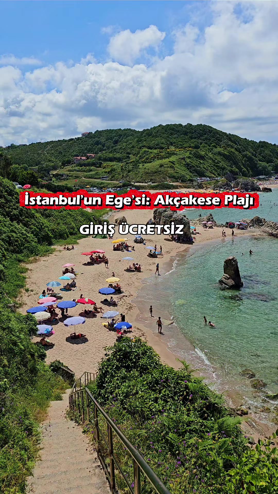 @duslerdeistanbul