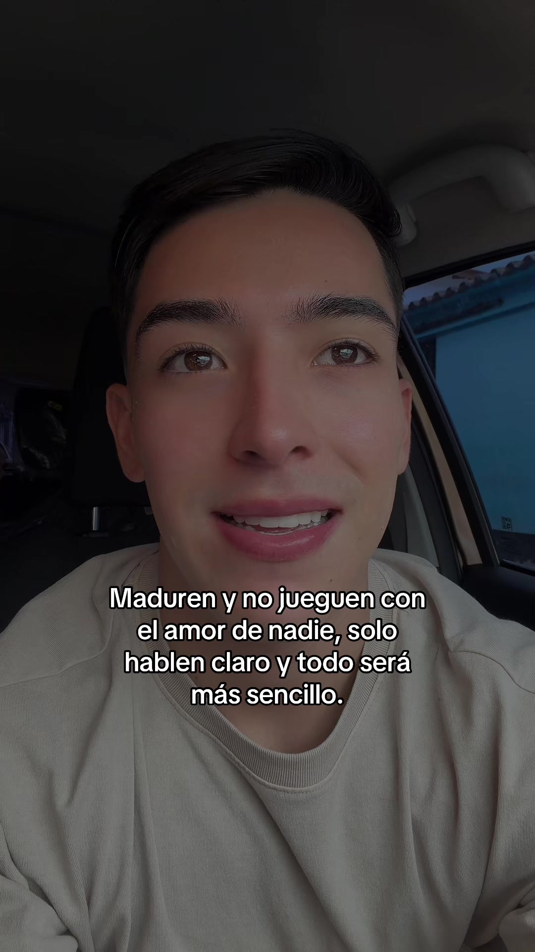 @Daniel Monsalve