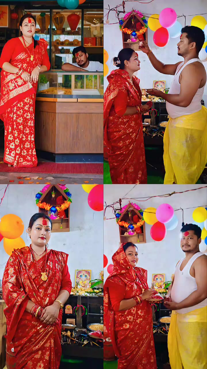 @Priyanka sanjog 😘♥️