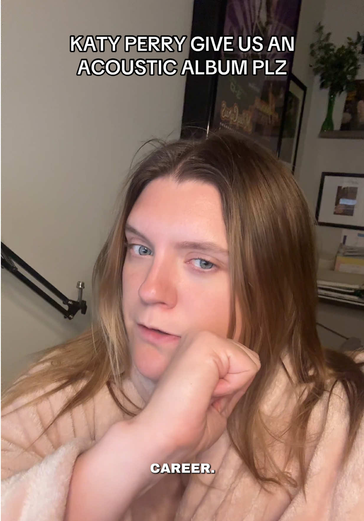 @mollieonpop