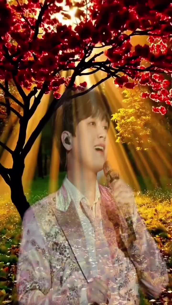 @아름다운인생