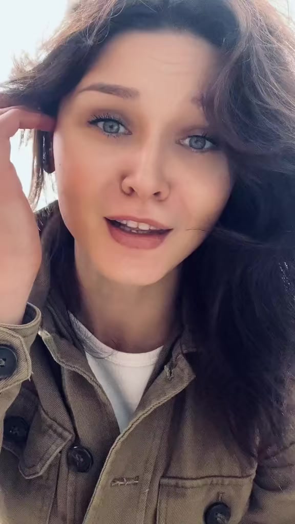 @🎀 𝑅❁𝓀𝓈𝒾 🎀