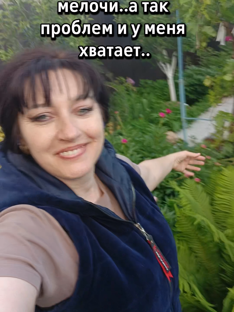 @Svetik_1