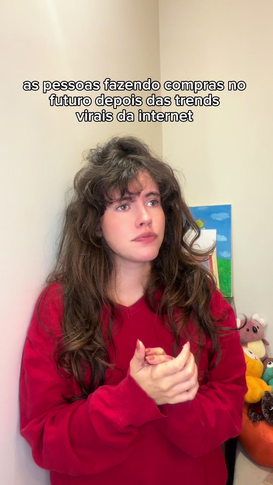 @Sarah Femina