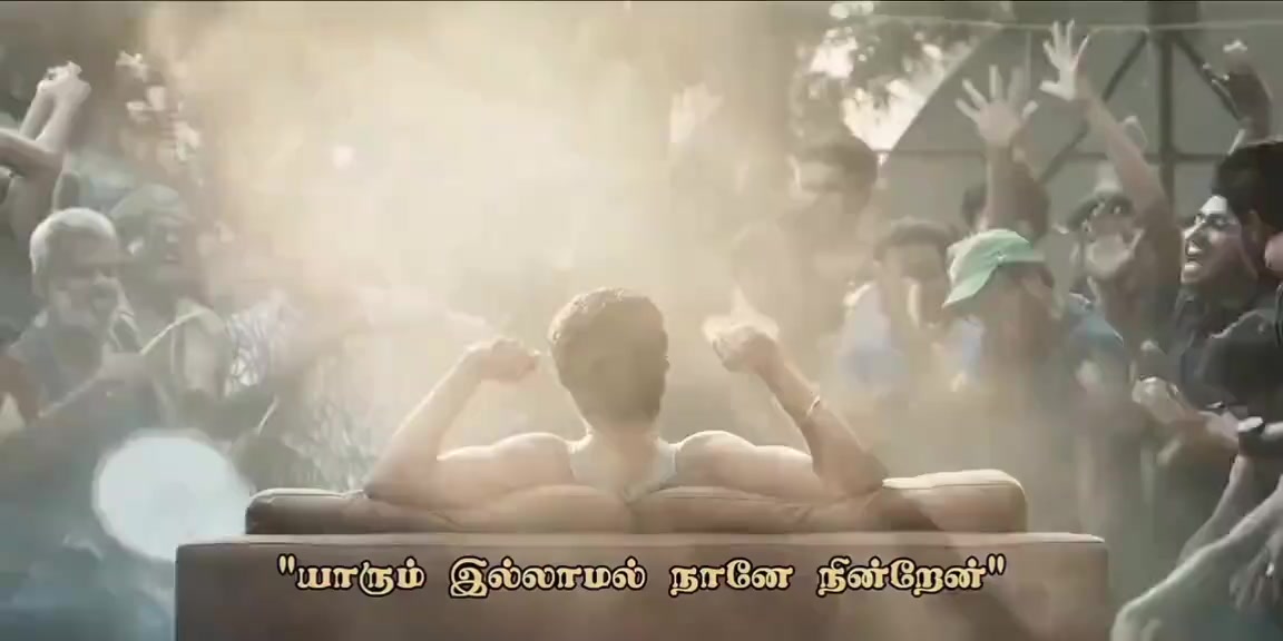 @karthik🌹karthik