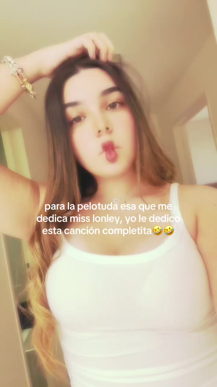 @mm4!!T33