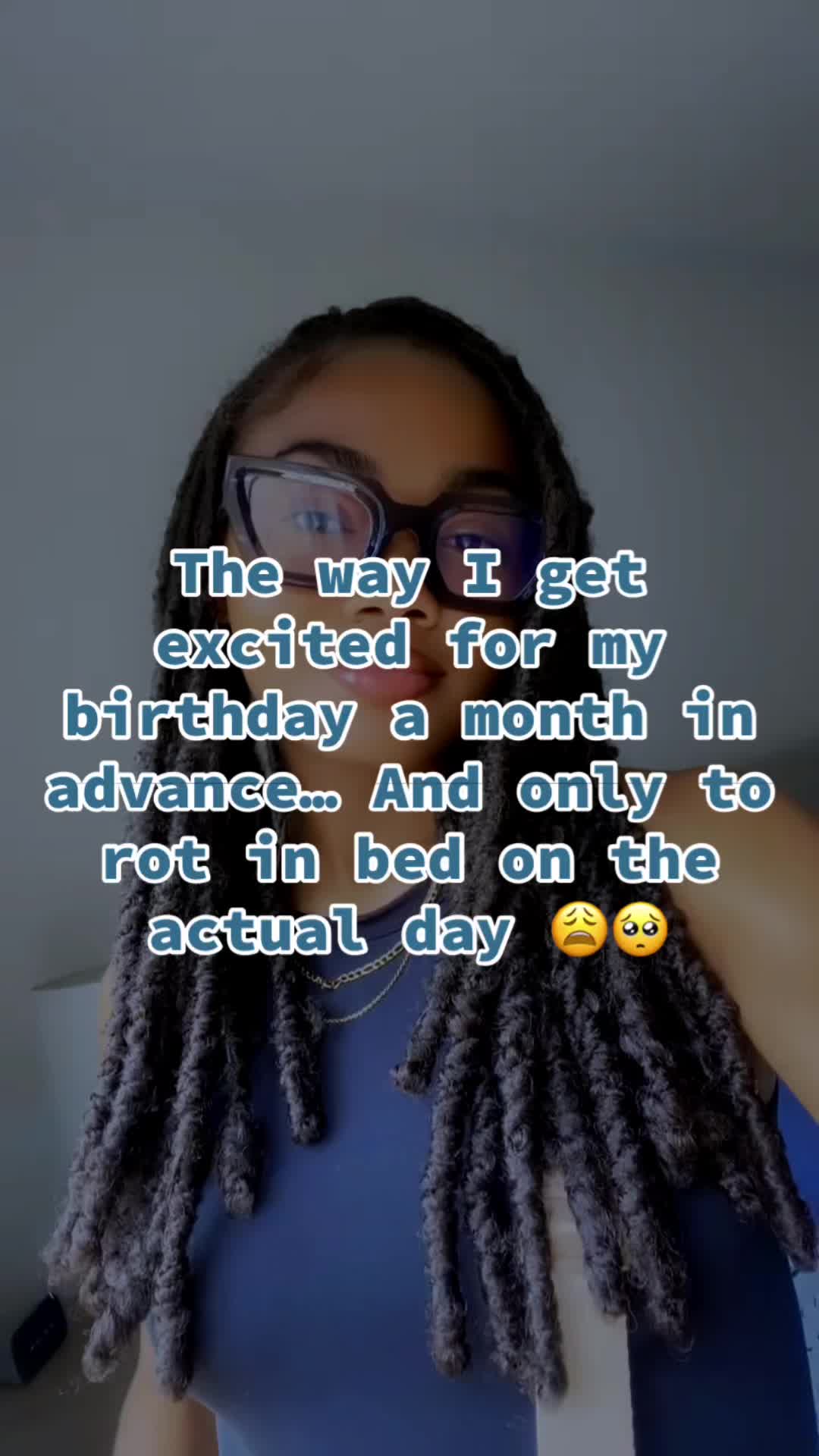 @Sha&rsquo;Nae